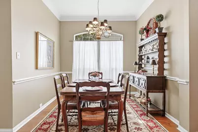 8440 Parkdale Drive, North Richland Hills, TX 76182 - Photo 7