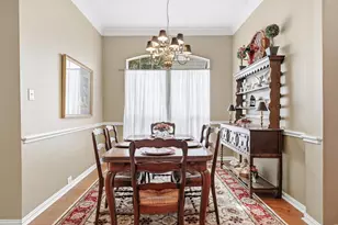 8440 Parkdale Dr, North Richland Hills, TX 76182 - Photo 7