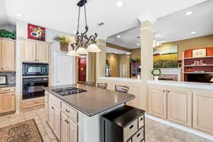 8440 Parkdale Dr, North Richland Hills, TX 76182 - Photo 13