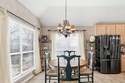 8440 Parkdale Drive, North Richland Hills, TX 76182 - Photo 15