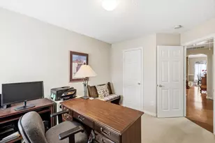 8440 Parkdale Dr, North Richland Hills, TX 76182 - Photo 33