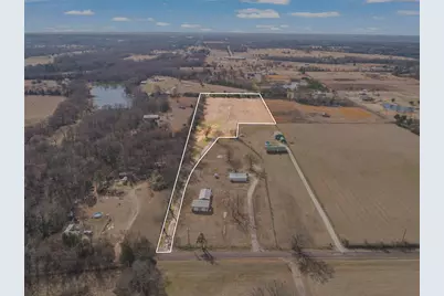 000 County Road 2375, Alba, TX 75410 - Photo 9