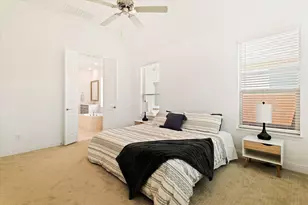 302 Dove Falls Dr, Argyle, TX 76226 - Photo 15