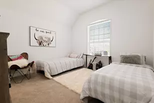302 Dove Falls Dr, Argyle, TX 76226 - Photo 25
