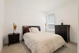 302 Dove Falls Dr, Argyle, TX 76226 - Photo 27