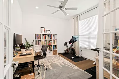 302 Dove Falls Drive, Argyle, TX 76226 - Photo 29