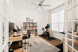 302 Dove Falls Dr, Argyle, TX 76226 - Photo 29