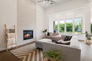 302 Dove Falls Dr, Argyle, TX 76226 - Photo 7