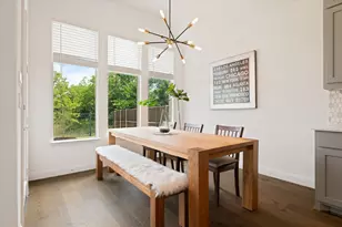 302 Dove Falls Dr, Argyle, TX 76226 - Photo 13