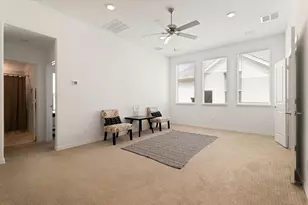 302 Dove Falls Dr, Argyle, TX 76226 - Photo 19