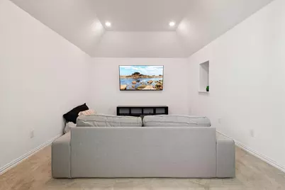 302 Dove Falls Drive, Argyle, TX 76226 - Photo 21