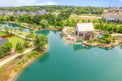 302 Dove Falls Drive, Argyle, TX 76226 - Photo 39