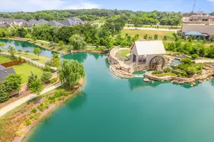 302 Dove Falls Dr, Argyle, TX 76226 - Photo 39