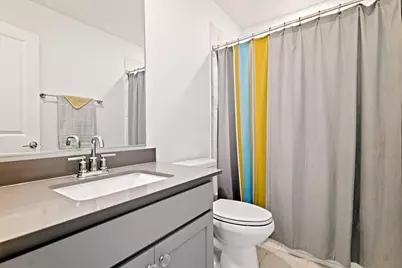 302 Dove Falls Drive, Argyle, TX 76226 - Photo 23