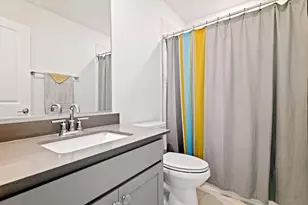 302 Dove Falls Dr, Argyle, TX 76226 - Photo 23