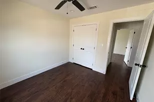 152 Doolittle St, Denison, TX 75020 - Photo 17