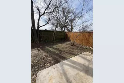 152 Doolittle Street #A, Denison, TX 75020 - Photo 23