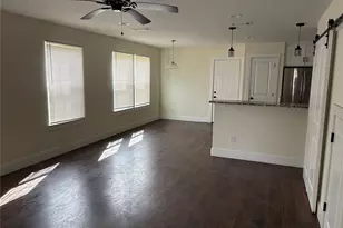 152 Doolittle St, Denison, TX 75020 - Photo 3