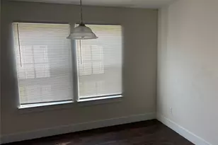 152 Doolittle St, Denison, TX 75020 - Photo 9