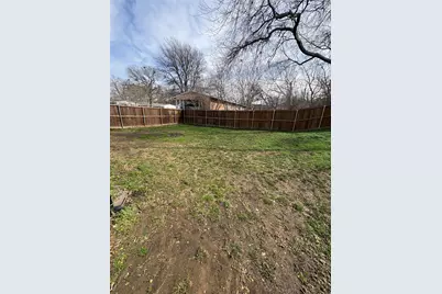 152 Doolittle Street #A, Denison, TX 75020 - Photo 25