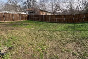 152 Doolittle St, Denison, TX 75020 - Photo 25