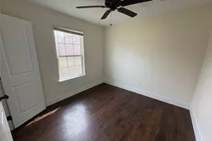 152 Doolittle St, Denison, TX 75020 - Photo 19