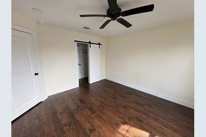 152 Doolittle Street #A, Denison, TX 75020 - Photo 13