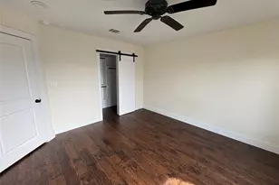 152 Doolittle St, Denison, TX 75020 - Photo 13