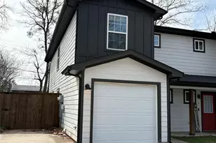 152 Doolittle St, Denison, TX 75020 - Photo 21