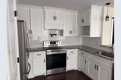 152 Doolittle Street #A, Denison, TX 75020 - Photo 7