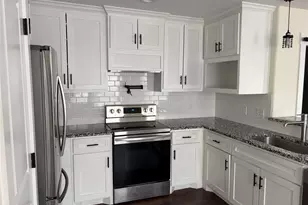 152 Doolittle St, Denison, TX 75020 - Photo 7