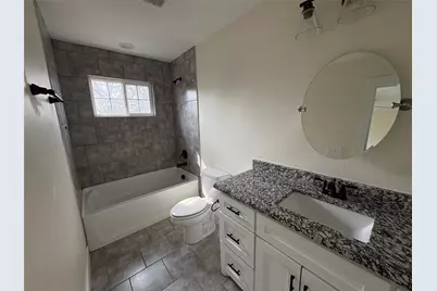 152 Doolittle Street #A, Denison, TX 75020 - Photo 15