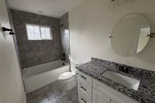 152 Doolittle St, Denison, TX 75020 - Photo 15