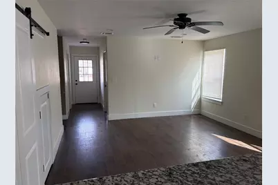 152 Doolittle Street #A, Denison, TX 75020 - Photo 5