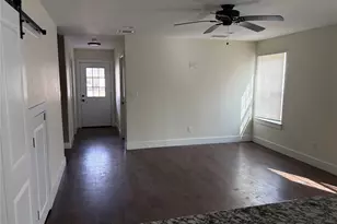 152 Doolittle St, Denison, TX 75020 - Photo 5