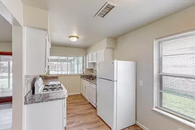 1538 Oakbrook Street, Lancaster, TX 75134 - Photo 13