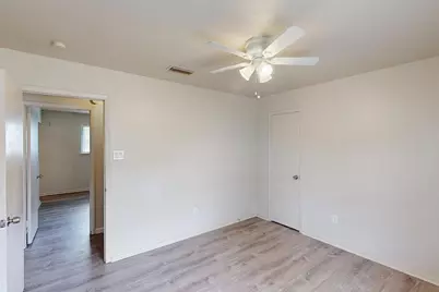 1538 Oakbrook Street, Lancaster, TX 75134 - Photo 27