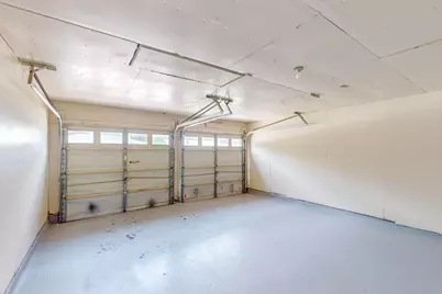 1538 Oakbrook Street, Lancaster, TX 75134 - Photo 35