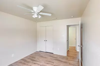 1538 Oakbrook Street, Lancaster, TX 75134 - Photo 33