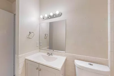 1538 Oakbrook Street, Lancaster, TX 75134 - Photo 19