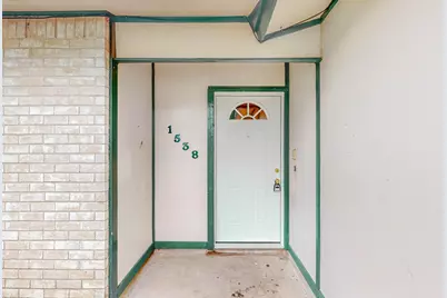 1538 Oakbrook Street, Lancaster, TX 75134 - Photo 5