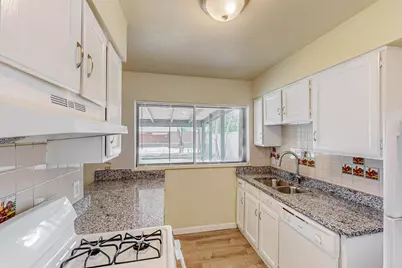 1538 Oakbrook Street, Lancaster, TX 75134 - Photo 15