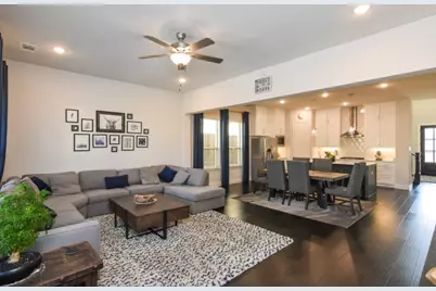 1124 Putnam Drive, Frisco, TX 75036 - Photo 7