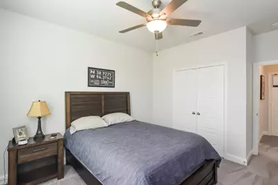 1124 Putnam Drive, Frisco, TX 75036 - Photo 23