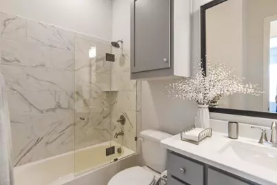 1124 Putnam Drive, Frisco, TX 75036 - Photo 19