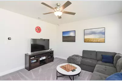 1124 Putnam Drive, Frisco, TX 75036 - Photo 25