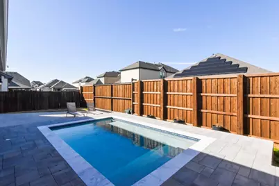 1124 Putnam Drive, Frisco, TX 75036 - Photo 29