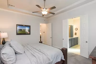 1124 Putnam Drive, Frisco, TX 75036 - Photo 15