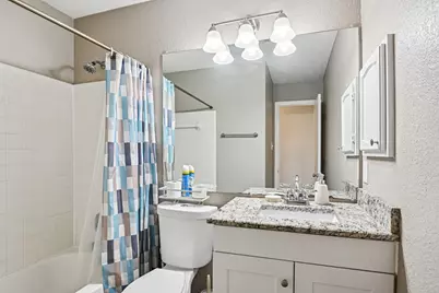 1318 Oak Run Drive, Duncanville, TX 75137 - Photo 25