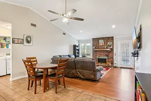 1318 Oak Run Dr, Duncanville, TX 75137 - Photo 11